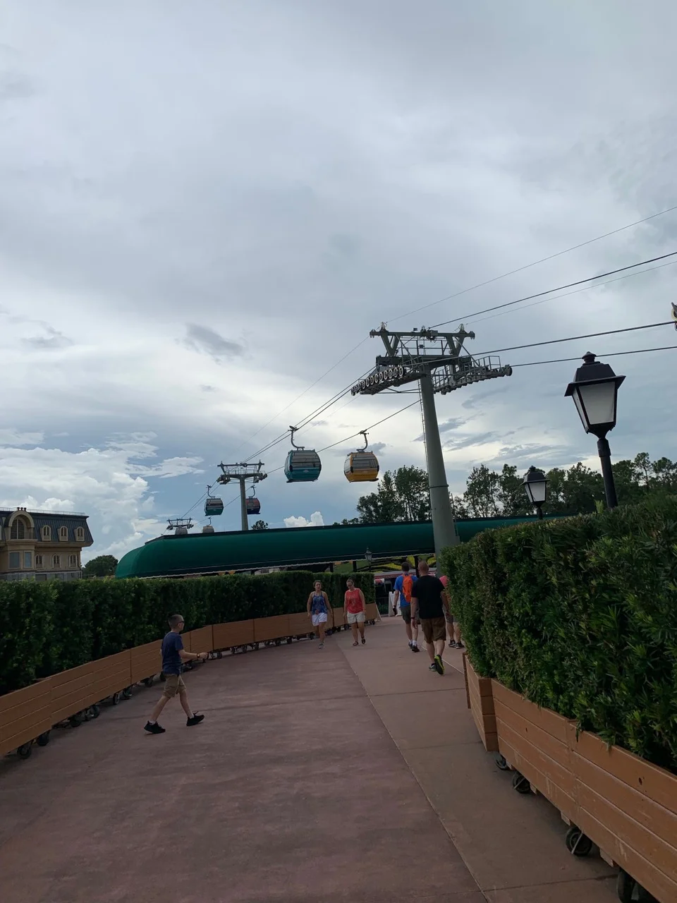 swge opening trip report part 6 skyliner.jpeg