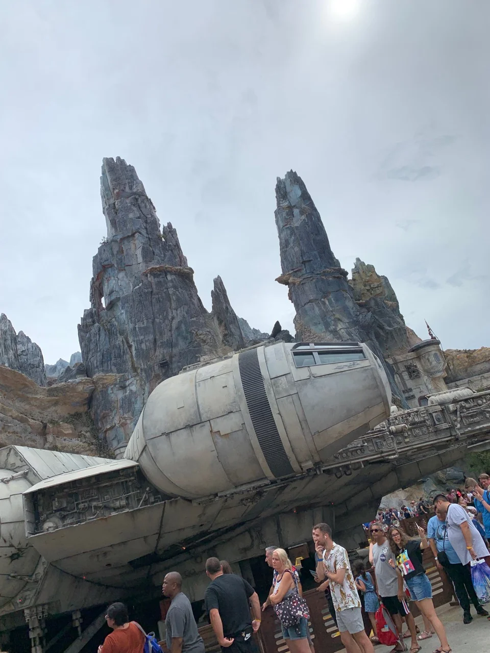 swge opening trip report part 6 falcon.jpeg