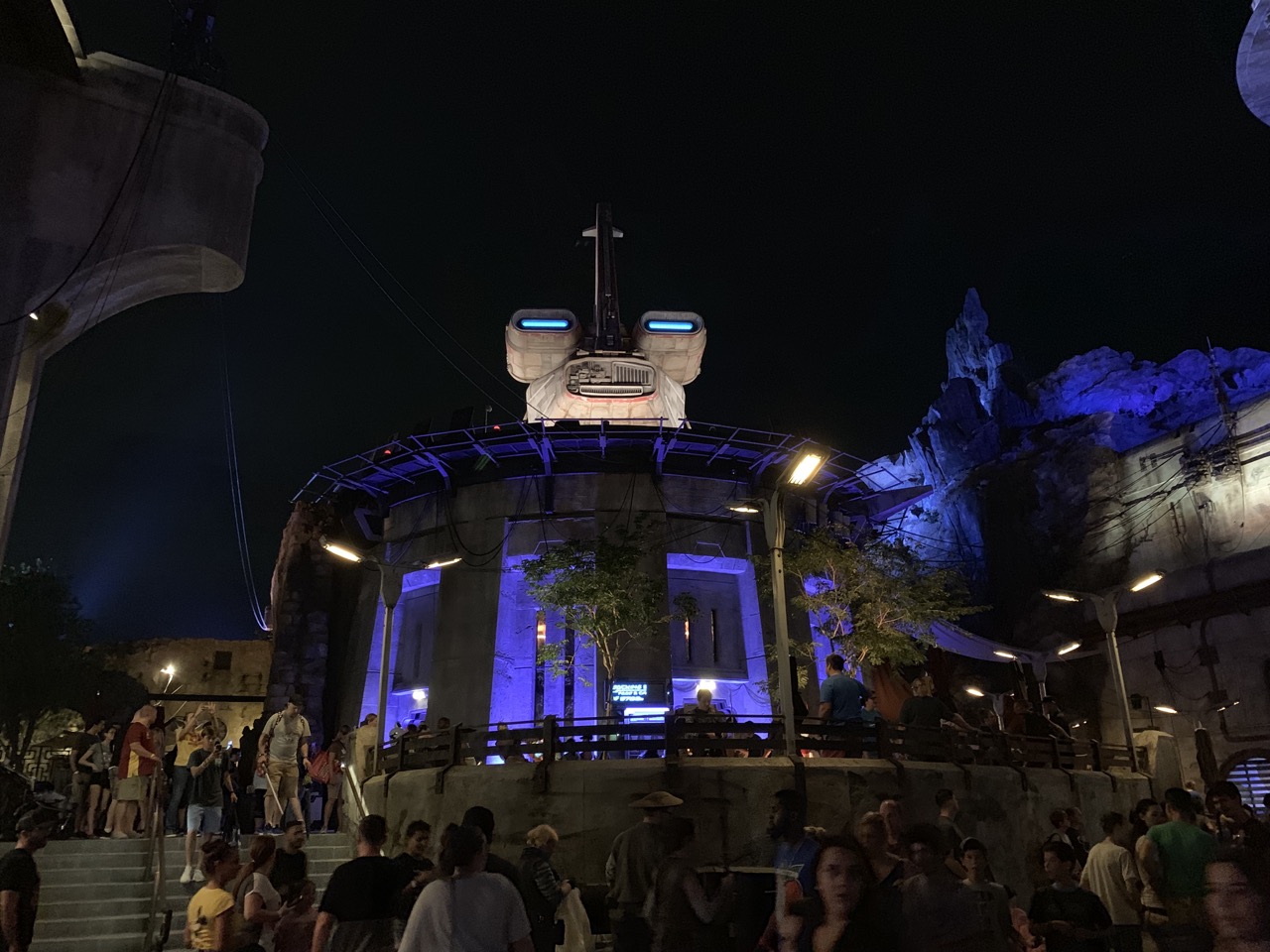 disney world swge opening trip report batuu night 04.jpeg