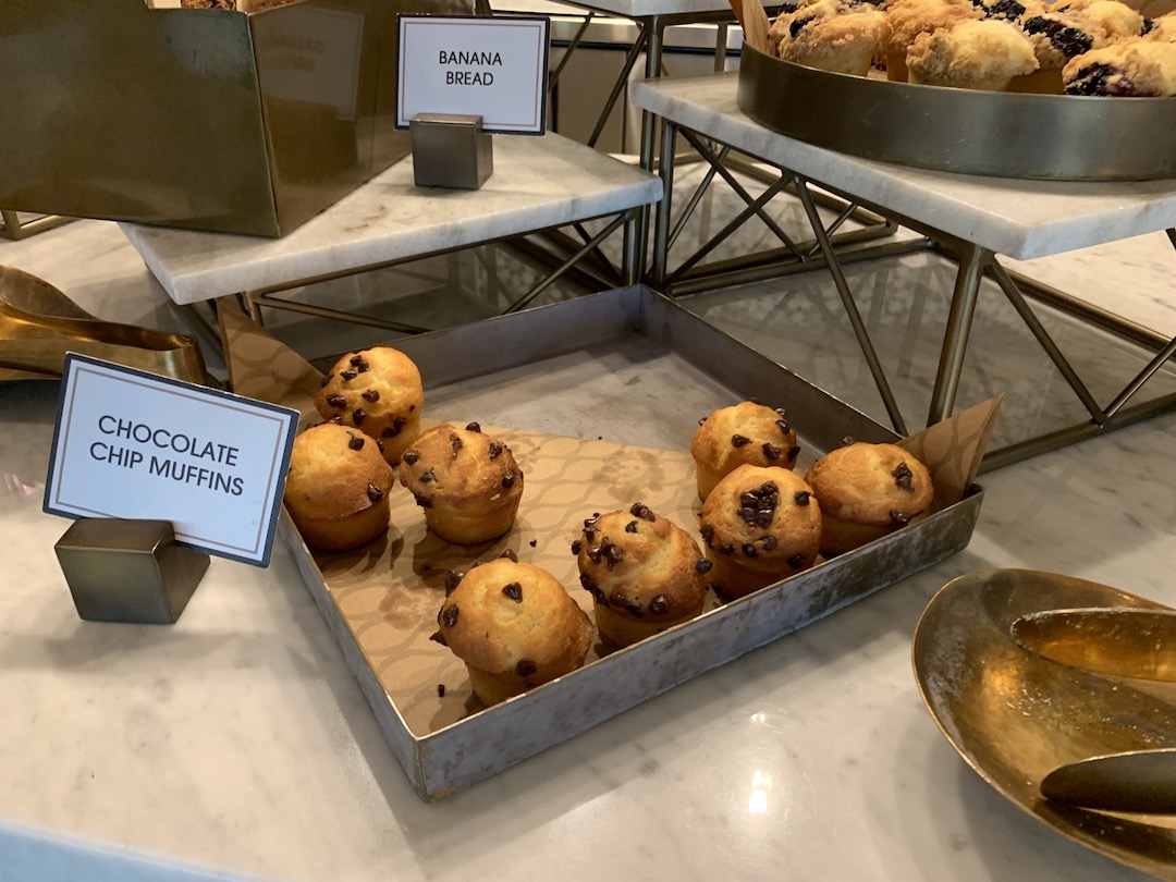 ChronosClubChocolateChipMuffins.jpeg