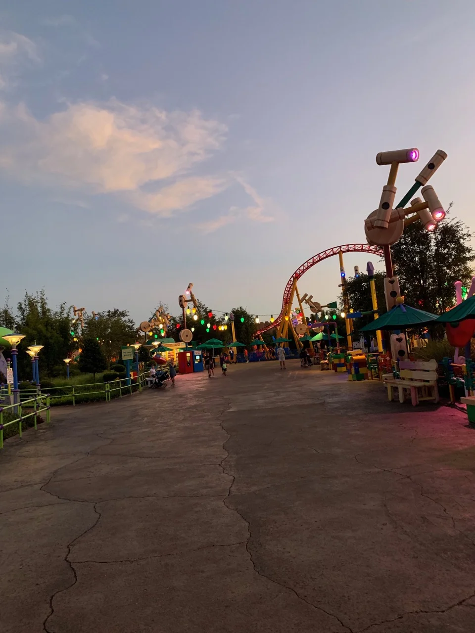 swge disney world trip report hollywood studios morning 03.jpeg
