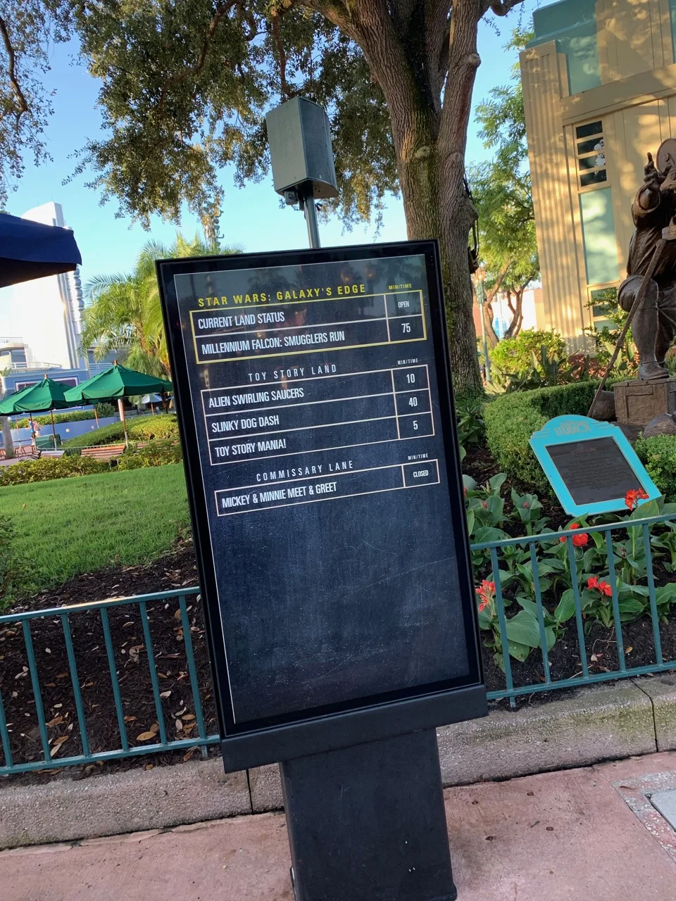 swge disney world trip report hollywood studios morning 04.jpeg