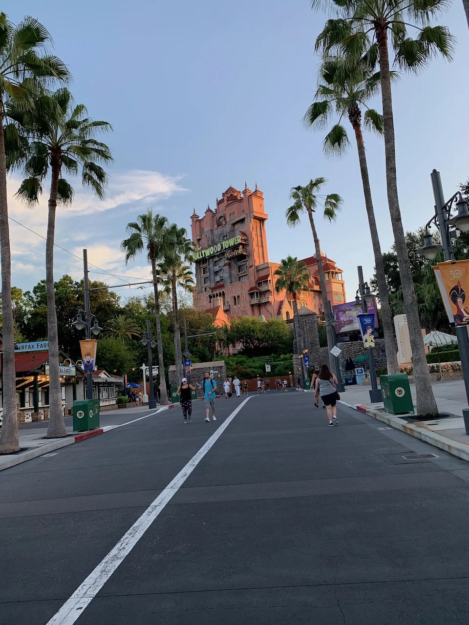 swge disney world tower of terror morning.jpeg