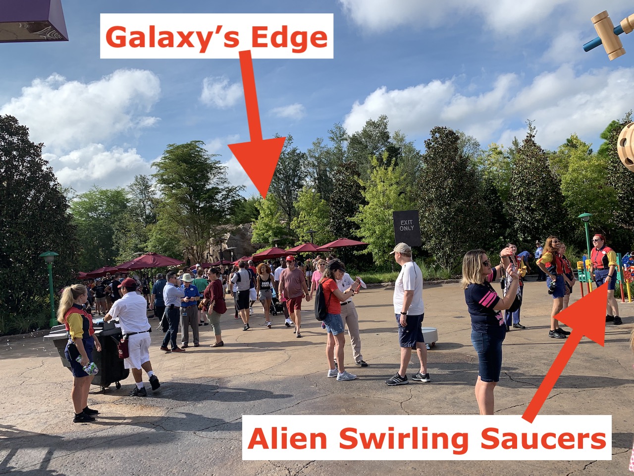 star wars land galaxys edge hollywood studios toy story land.jpeg