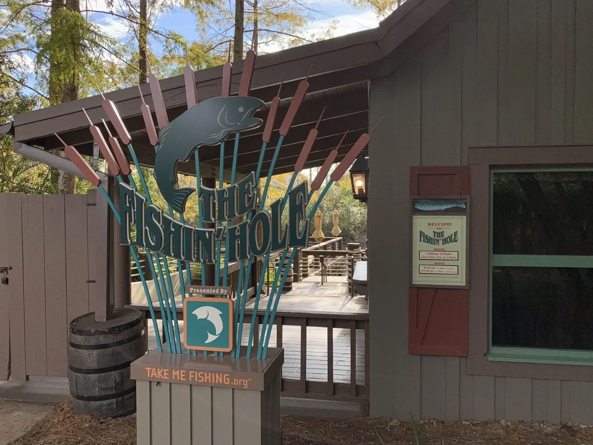 disney world no parks day fishing.jpeg