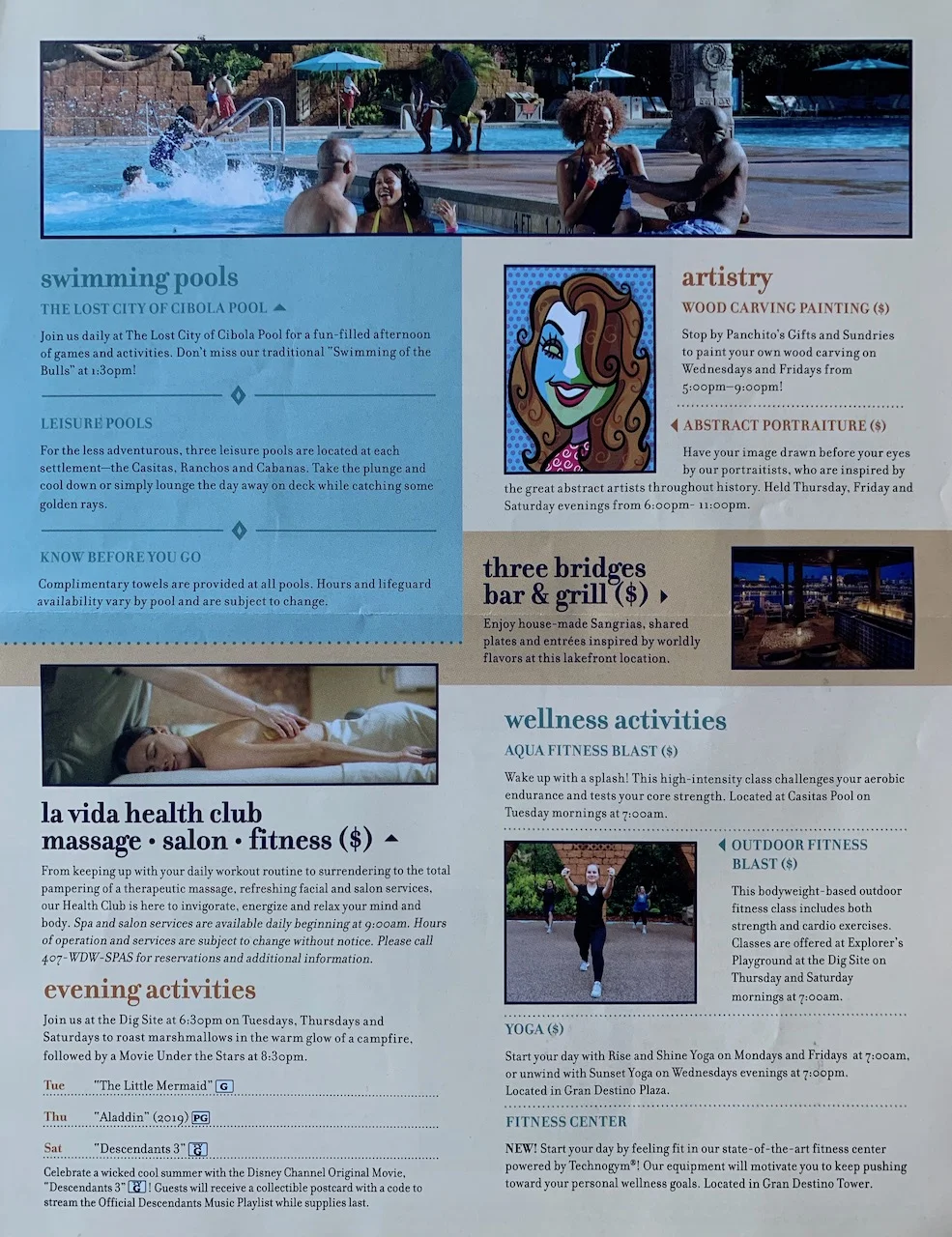 disney world no parks day beach club resort activities.jpeg