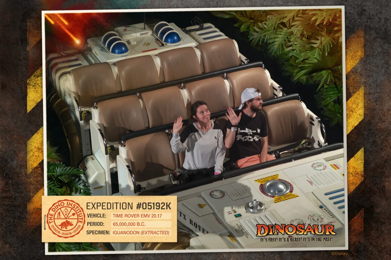 Disney PhotoPass and Memory Maker Explained