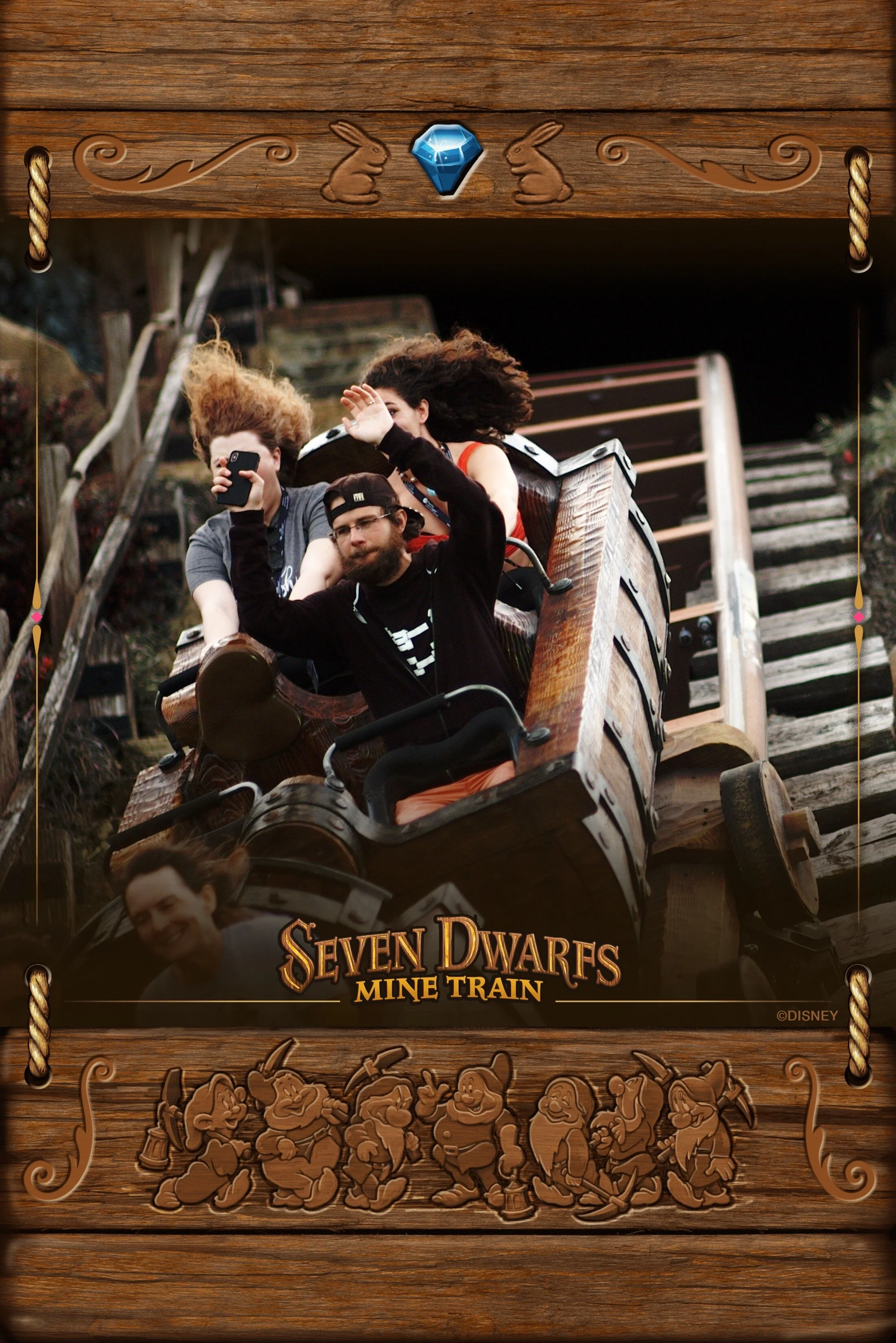 disney world photopass memory maker example 0.jpg