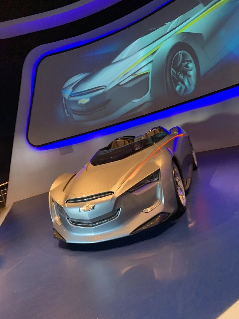 Epcot Rope Drop Strategy [Reopening Update]