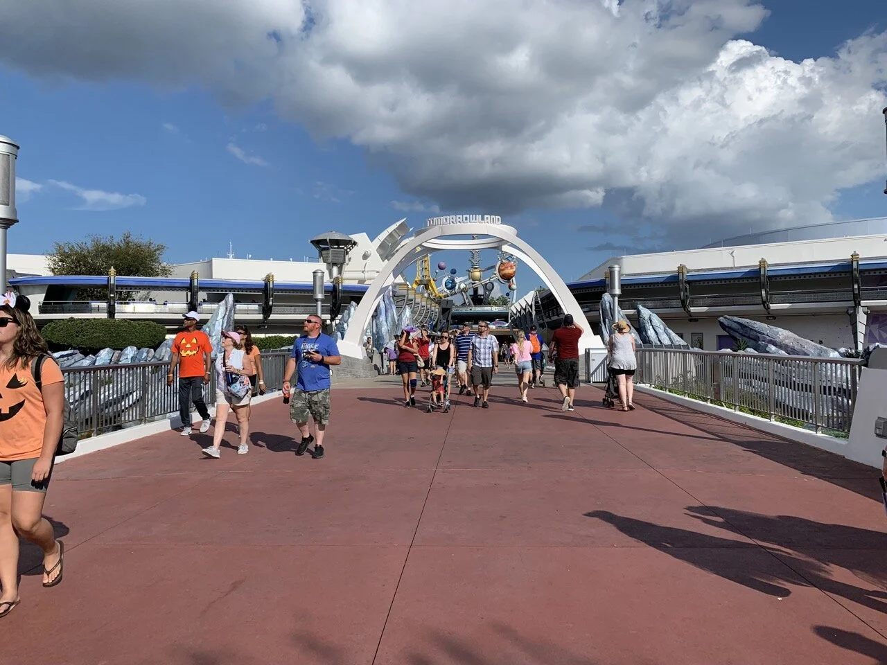 new tomorrowland sign.jpeg