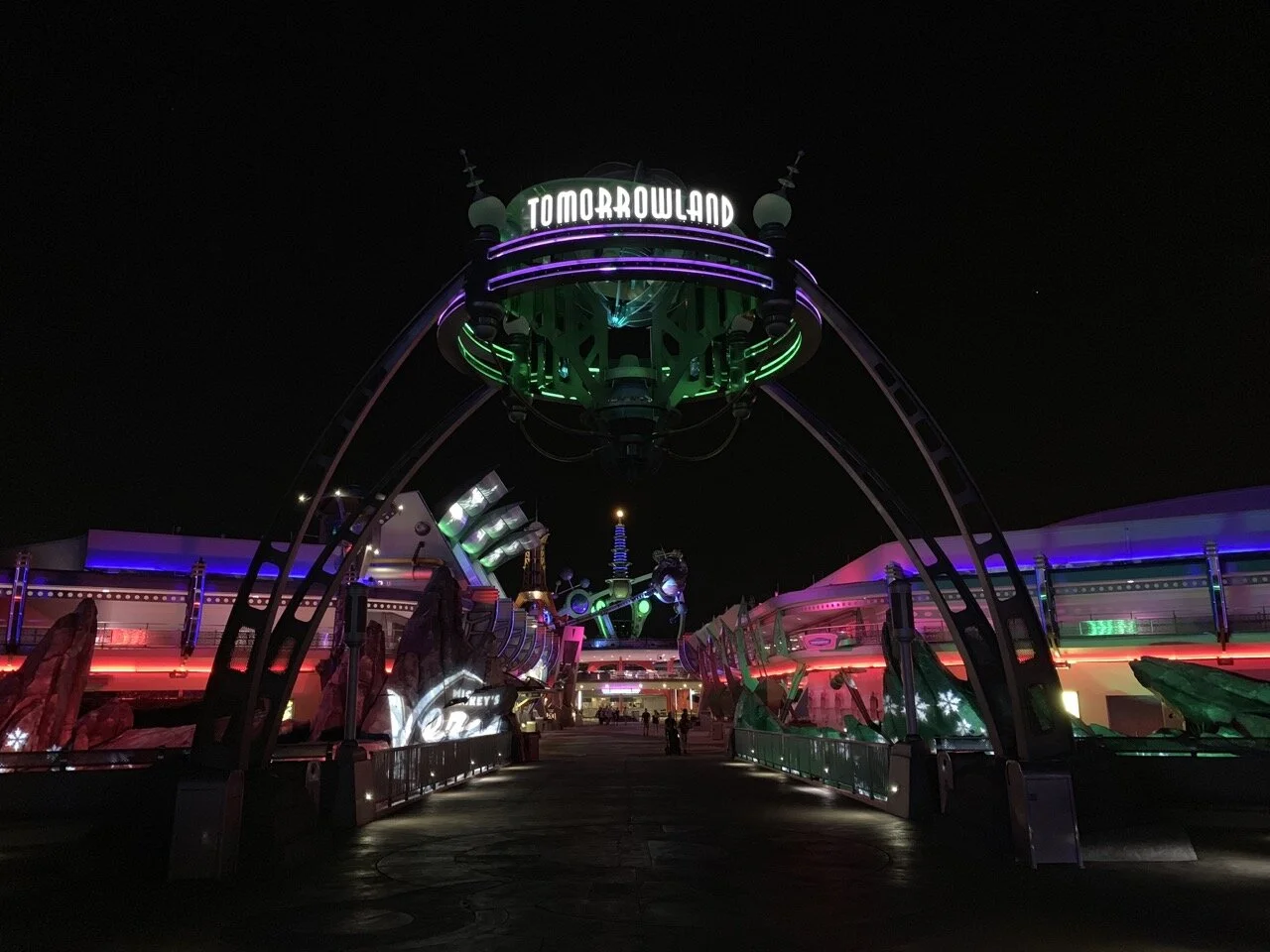 old tomorrowland sign.jpeg