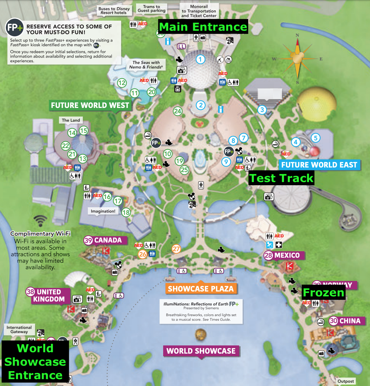 epcot rope drop map.png