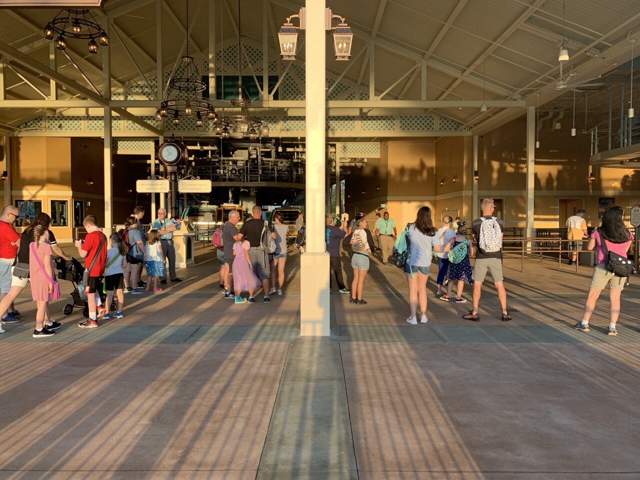 skyliner station.jpeg