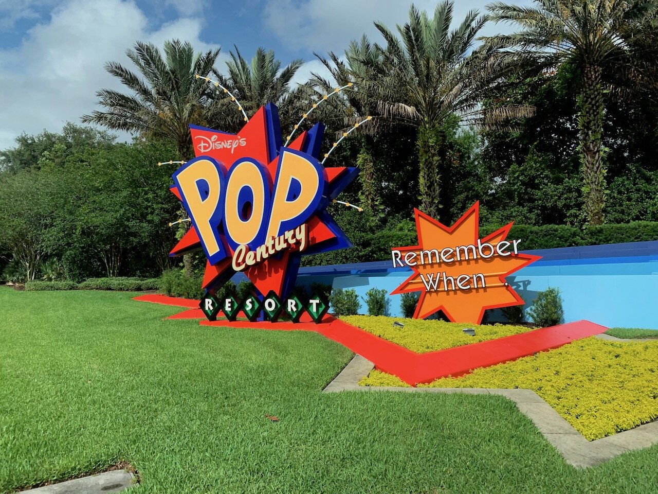 pop sign.jpeg