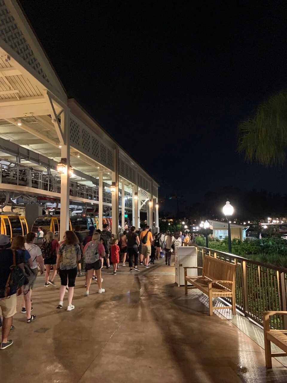 07 skyliner bus lines.jpeg