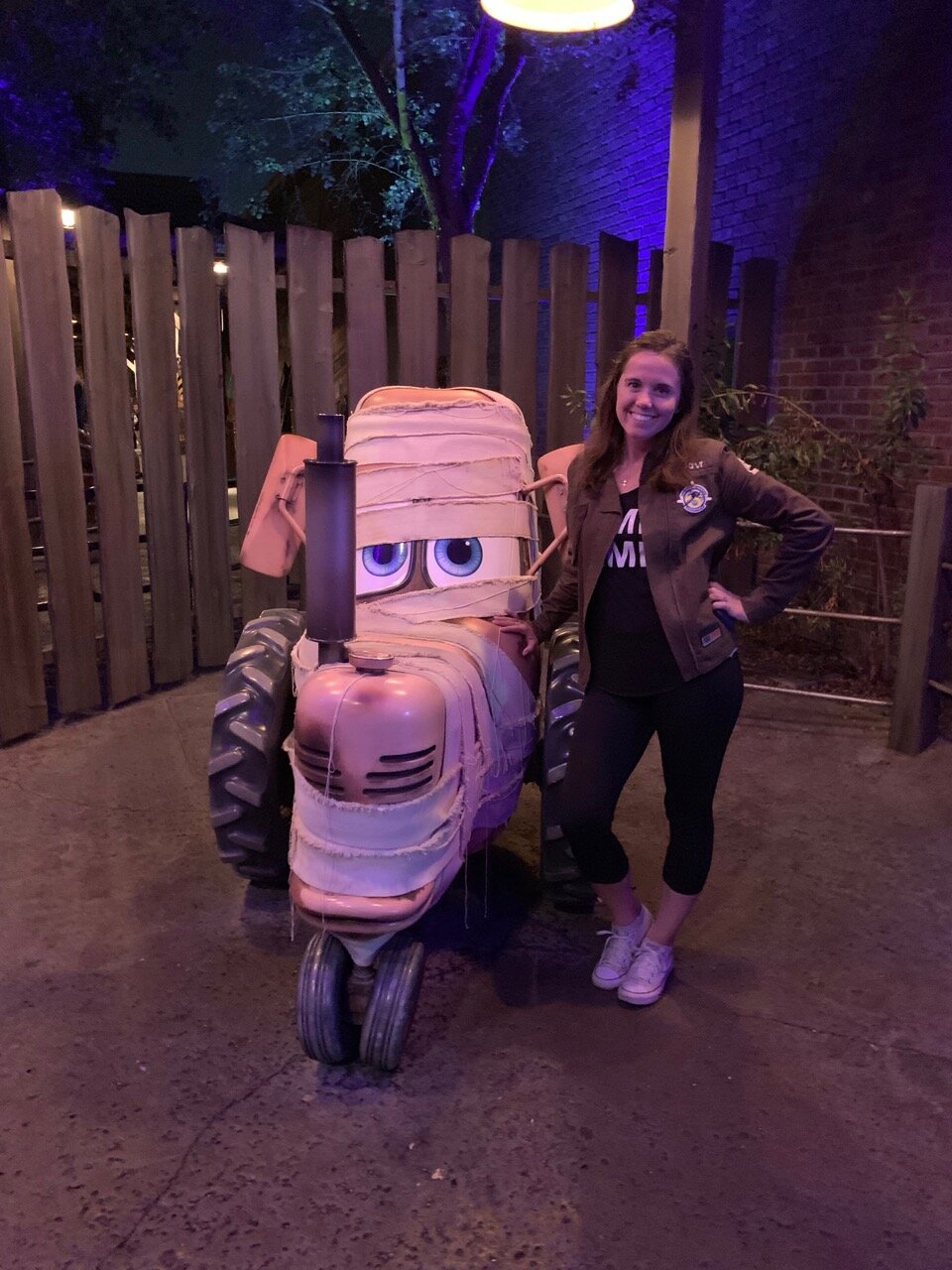 halloween at dca mater.jpeg