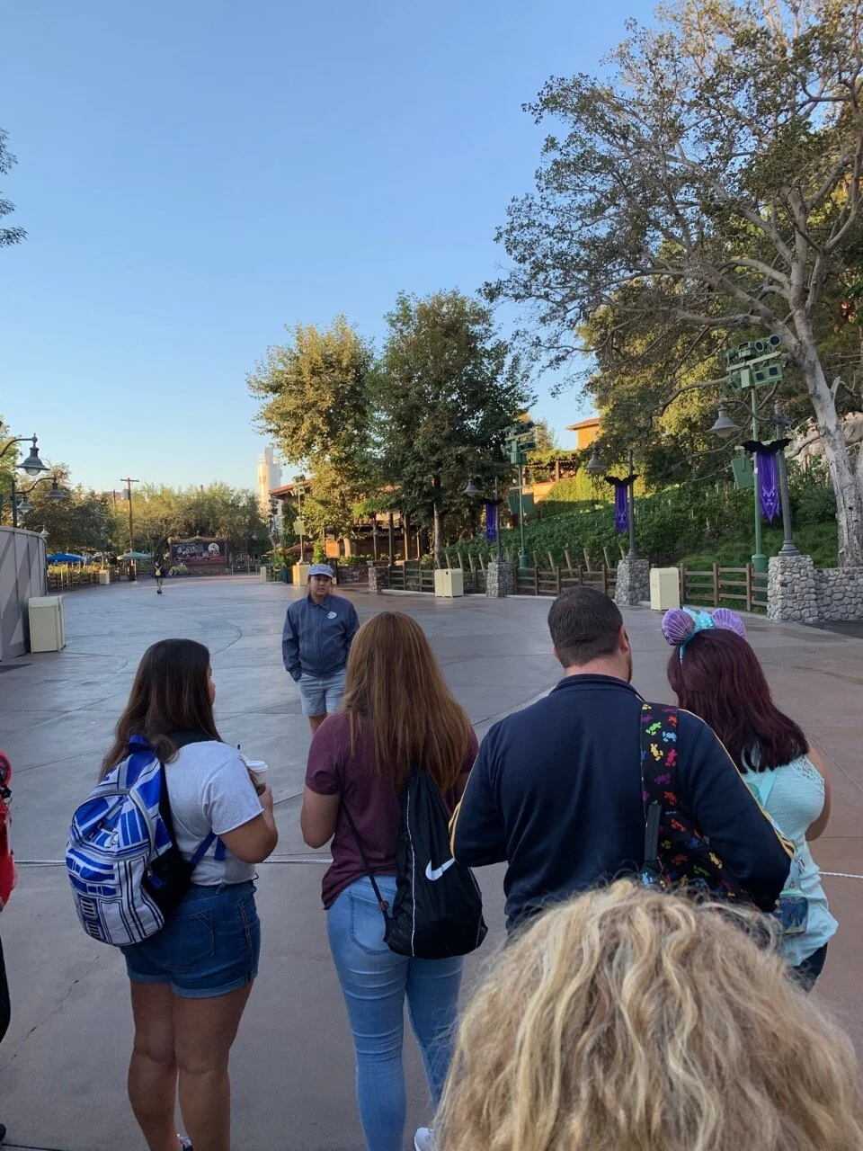 dca rope drop 2.jpeg