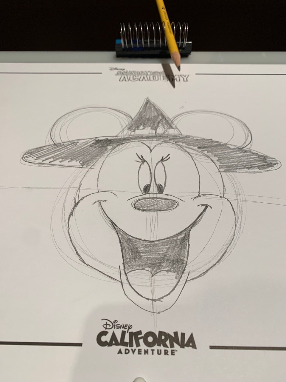 scary minnie.jpeg