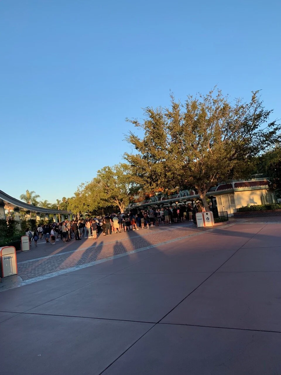 rope drop 1.jpeg
