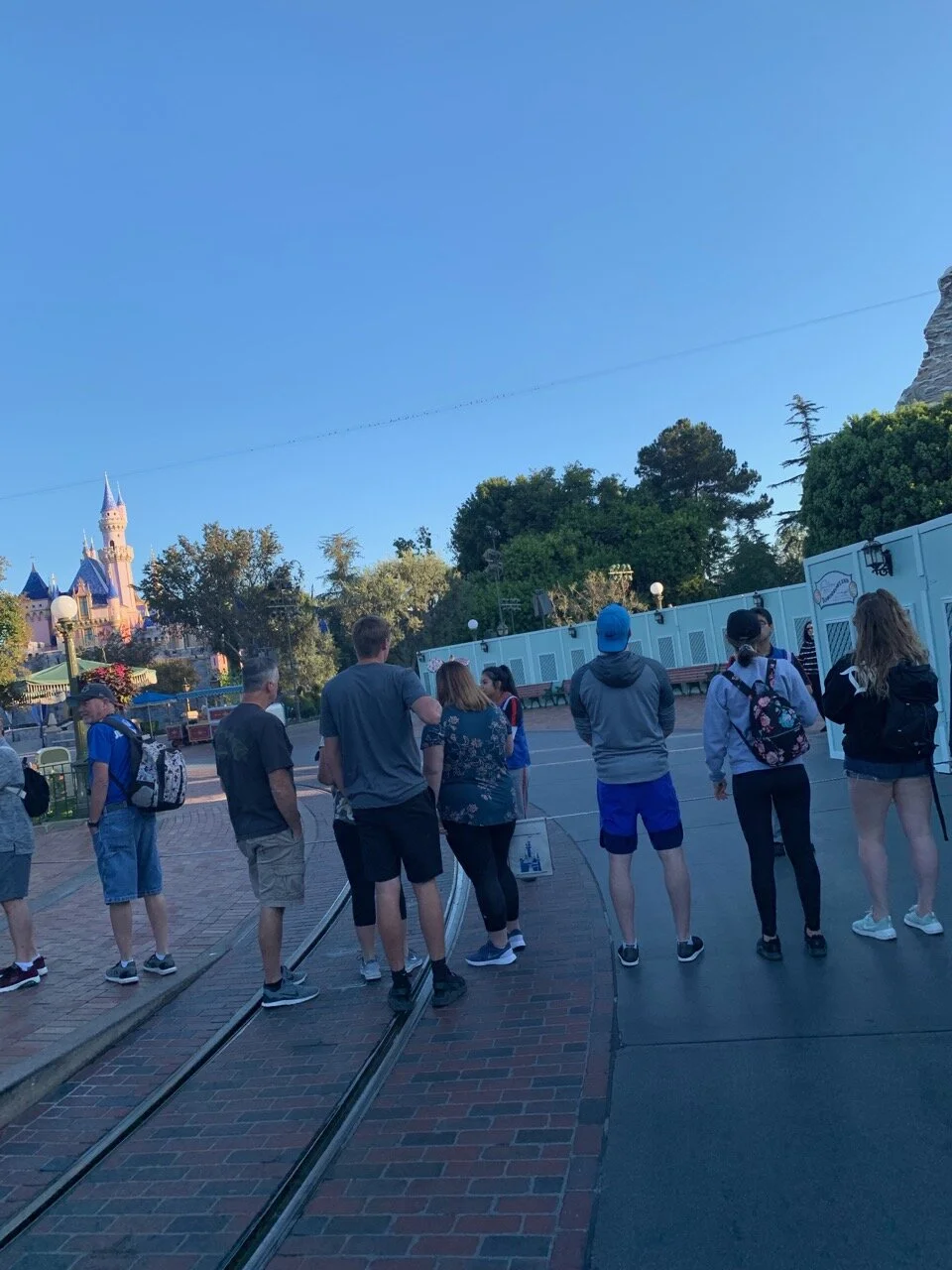 rope drop 3.jpeg