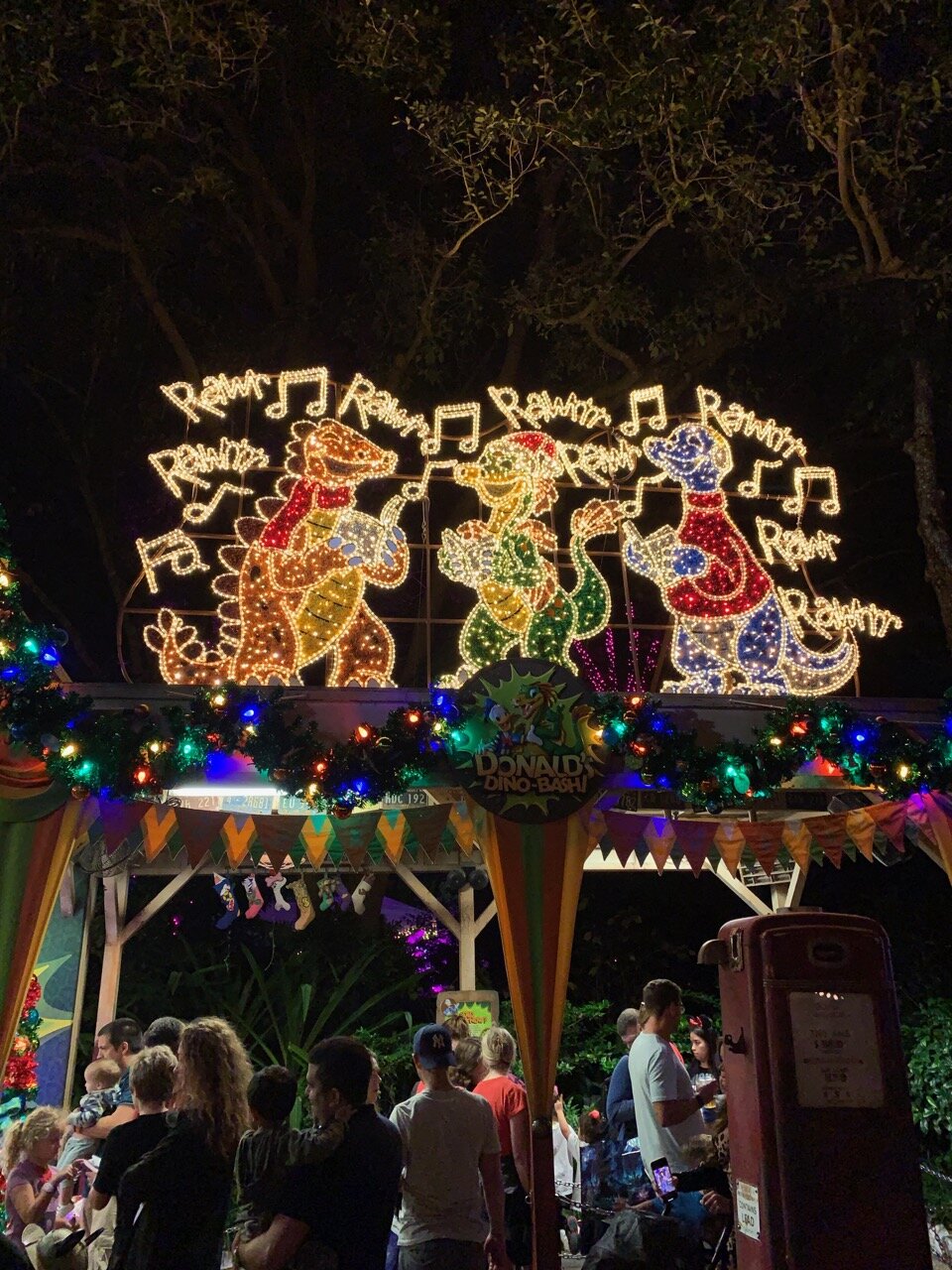 disney world christmas animal kingdom 01.jpeg