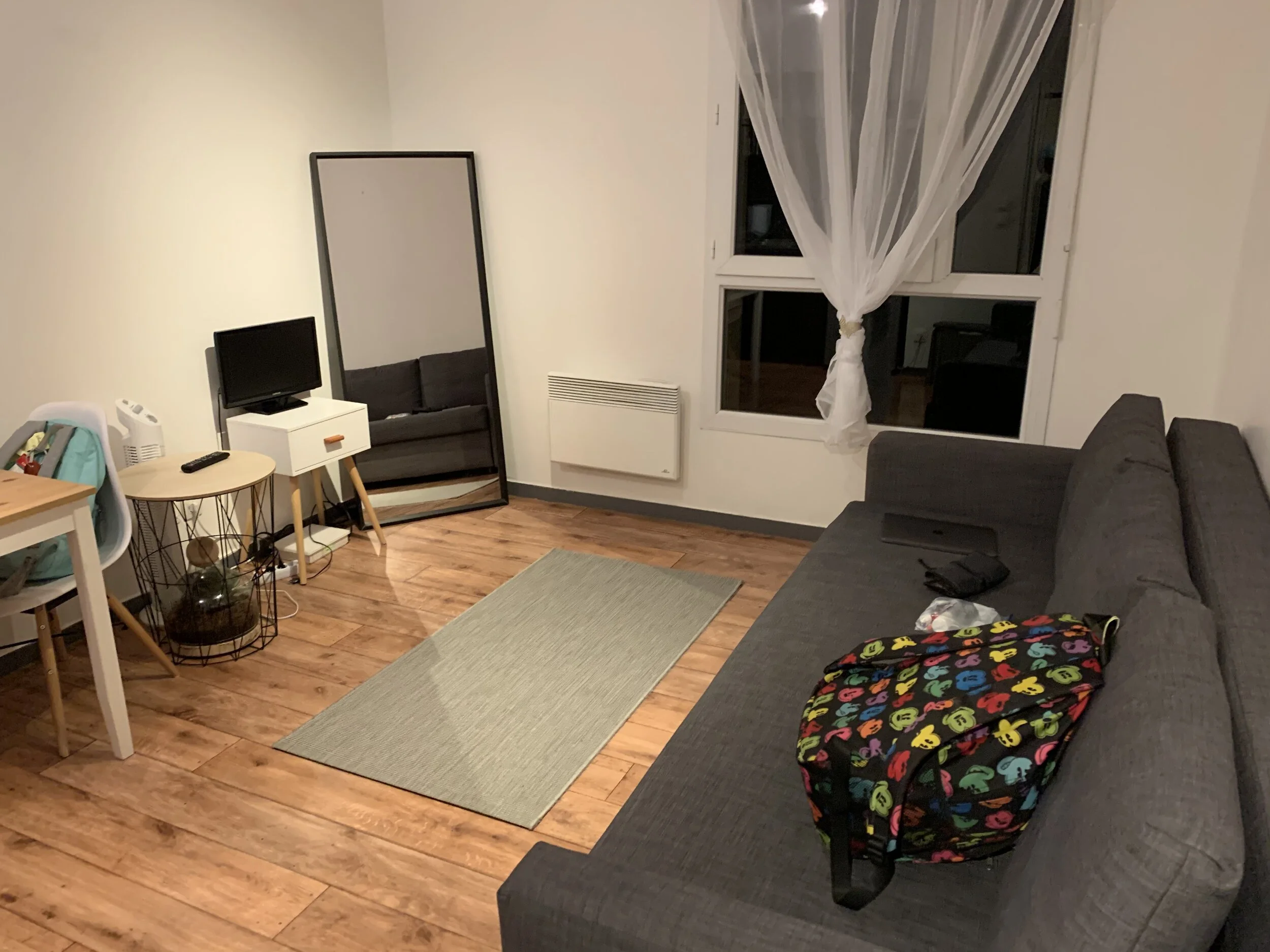  Airbnb  Tips for Disney  World Trips Mouse Hacking