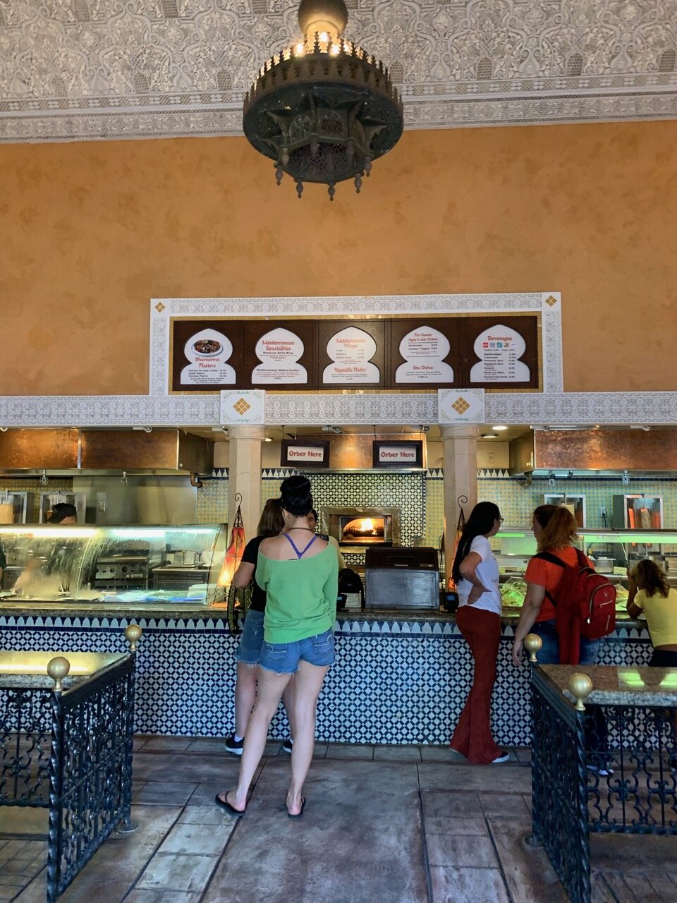 best epcot quick service restaurants tangierine 2.jpeg