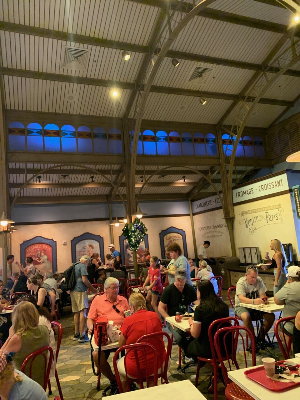 best epcot quick service restaurants les halles 4.jpeg