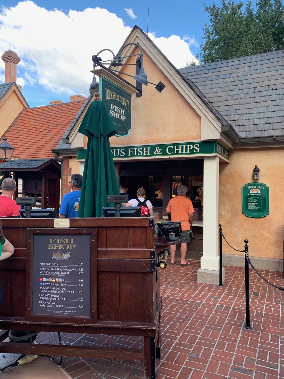 best epcot quick service restaurants yorkshire 1.jpeg