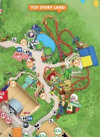 toy story land map cropped.jpg