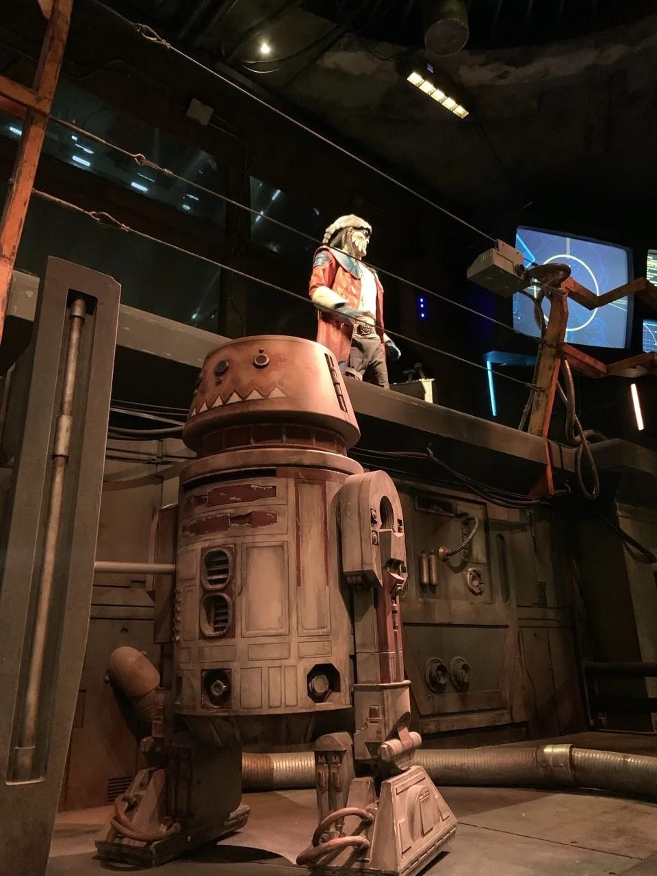 disney world single rider lines falcon 02.jpeg