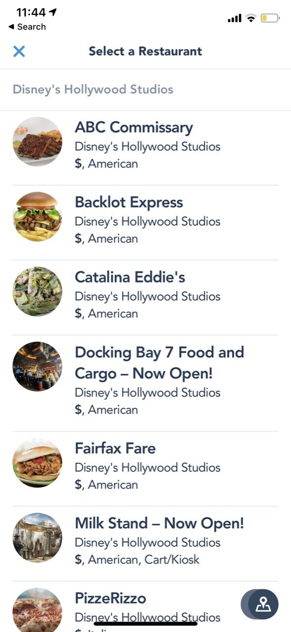 disney world mobile order food step 03.jpg