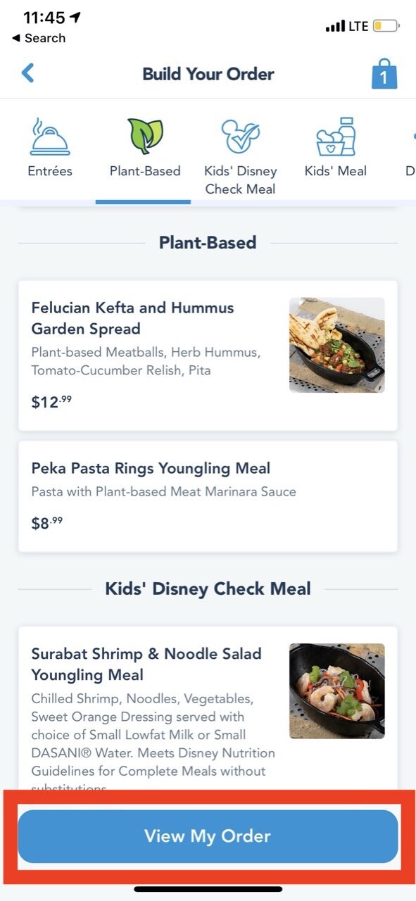 disney world mobile order food step 08.jpg