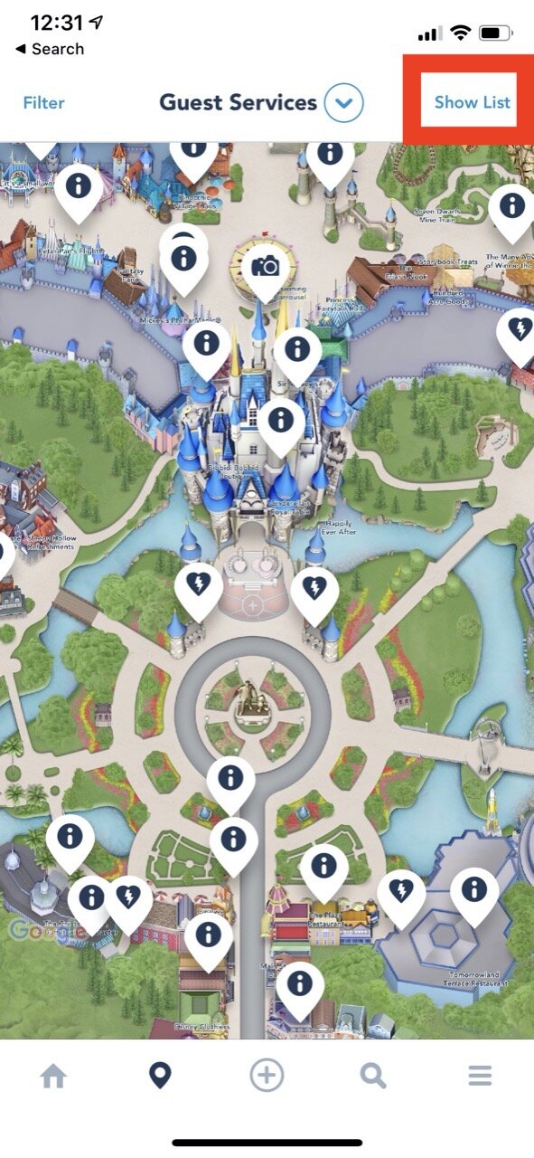 disney fuel rods app step 4.jpg