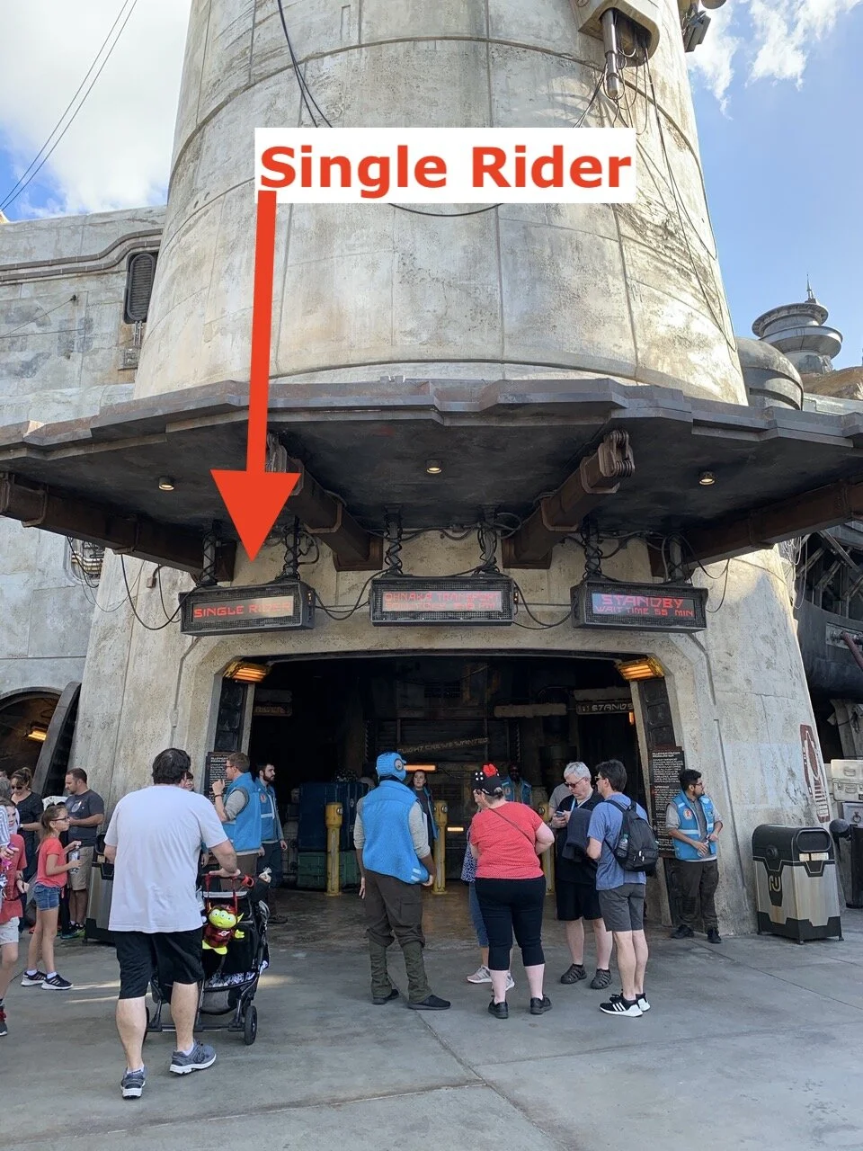 ライダーシングル Intrasog Gov Co