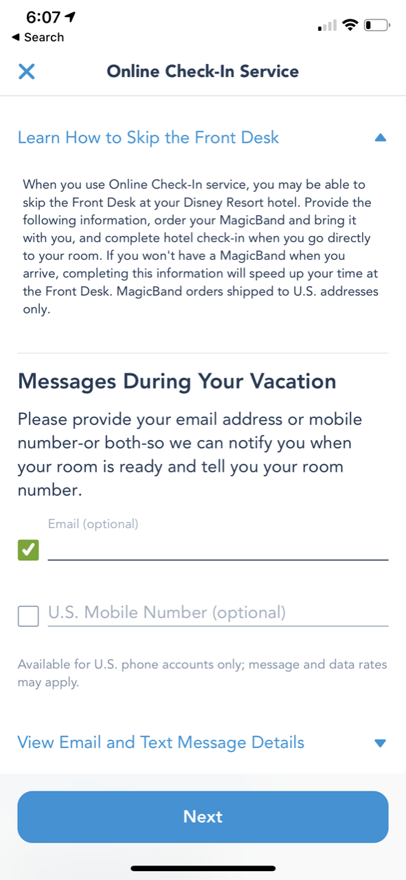 disney world online check-in app 03.png