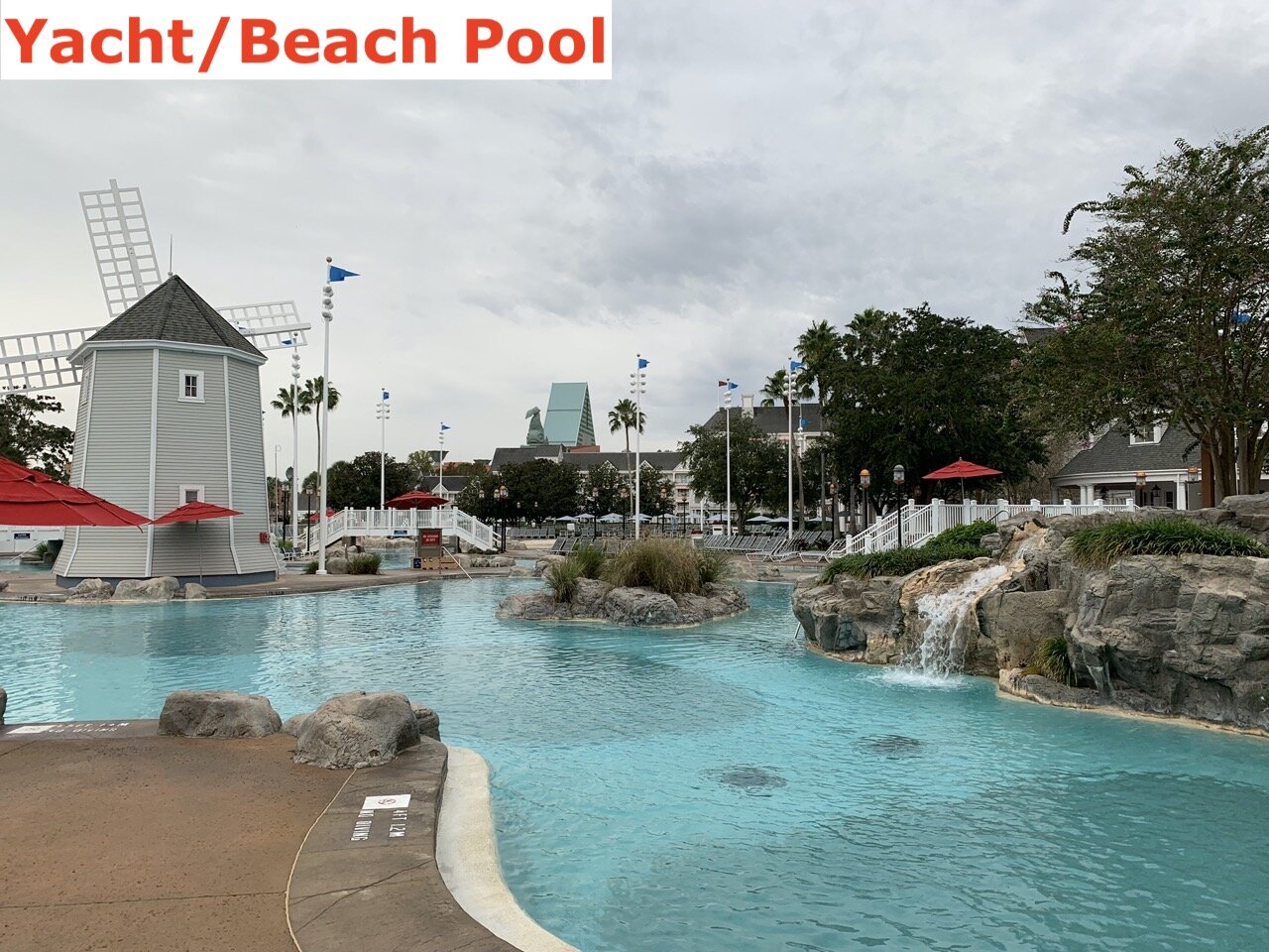 disney world yacht beach boardwalk compare pool 3.jpeg