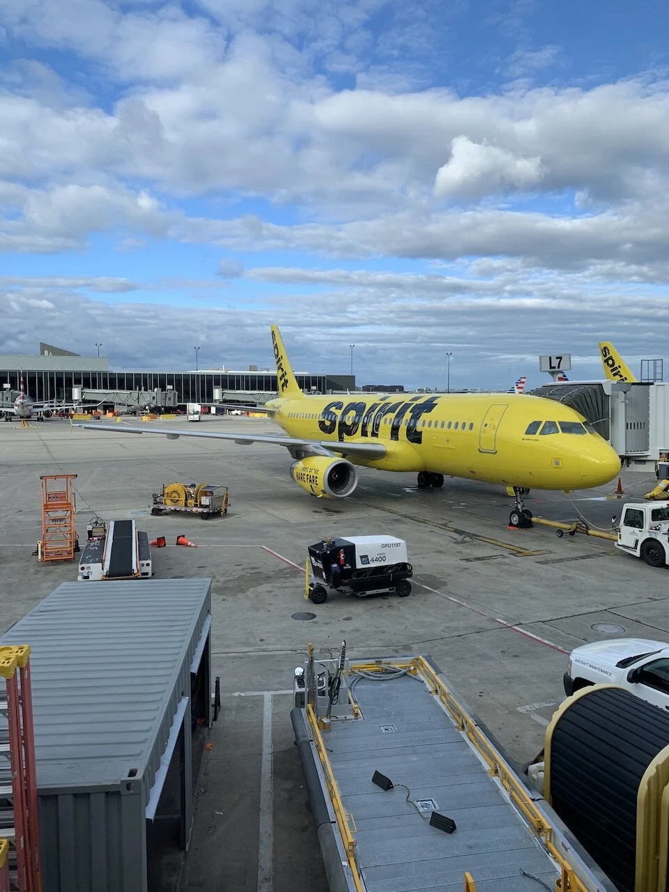 Booking the Cheapest Flights to Disney World (Or Anywhere)