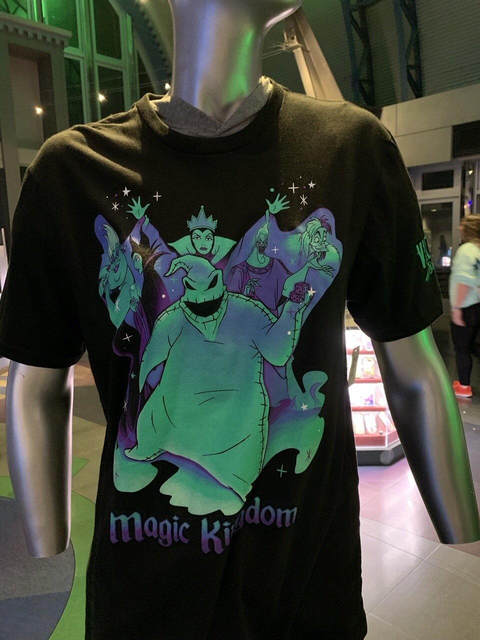 magic kingdom villains after hours merchandise 01.jpeg