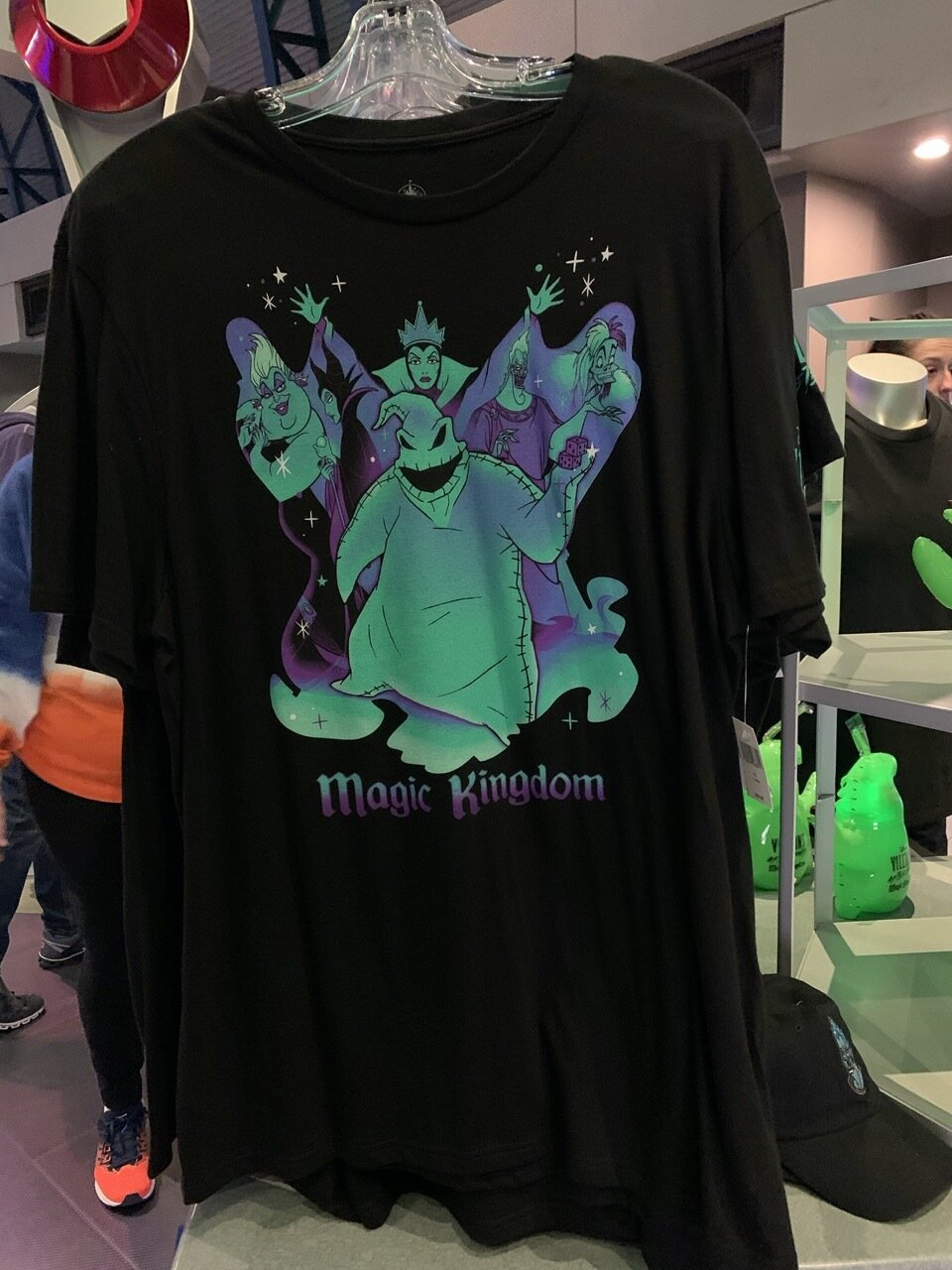 magic kingdom villains after hours merchandise 03.jpeg