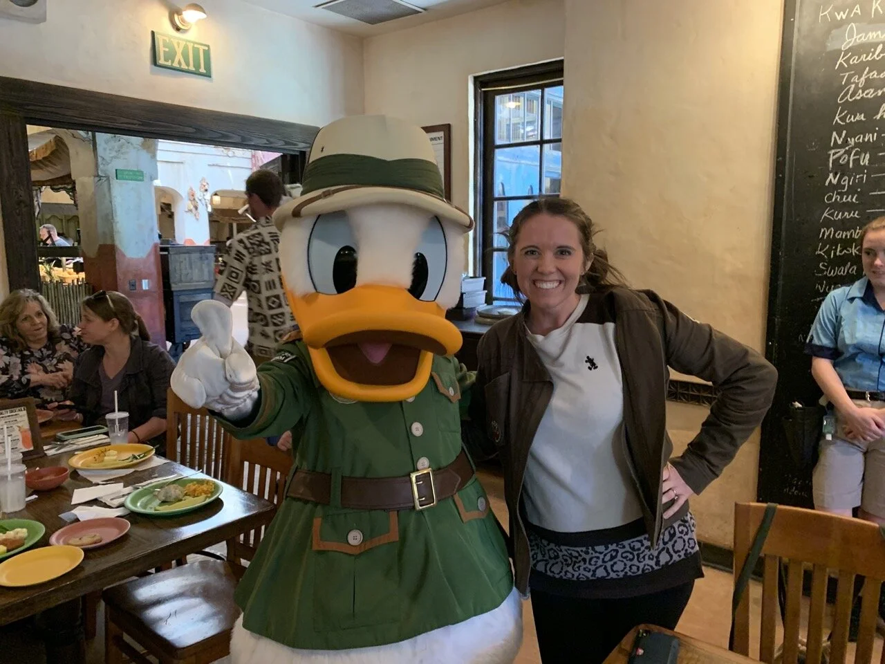 animal kingdom rivers of light dining package 03 donald.jpeg