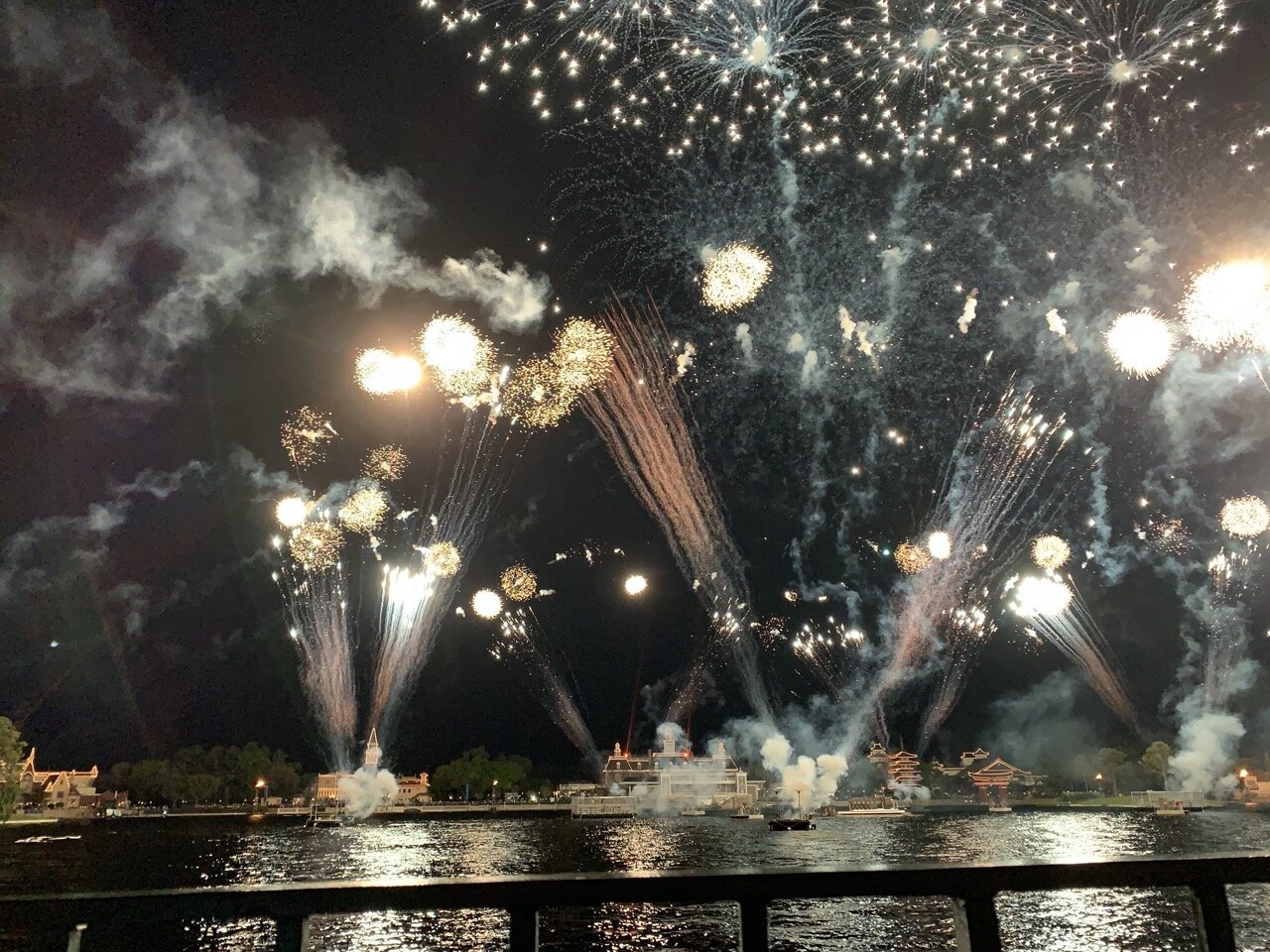 frozen ever after dessert party epcot our view 05.jpeg