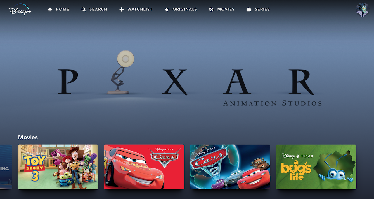 Complete Guide to Pixar on Disney Plus [Movies, Shorts, Shows] - Mouse  Hacking