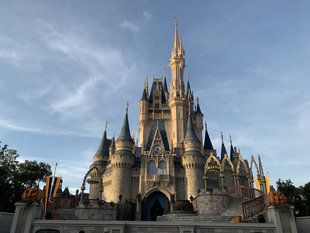 When Is The Cheapest Time To Go To Disney World 21 Mouse Hacking