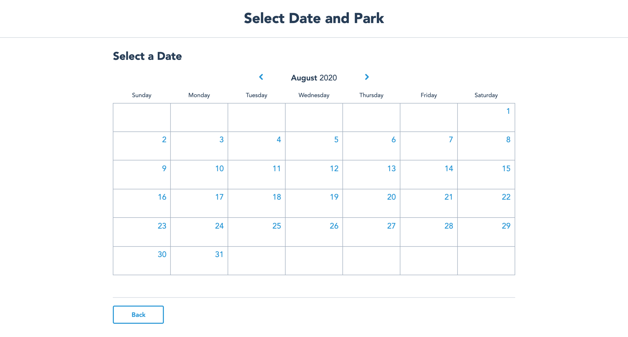 disney world parks pass reservations 04 calendar.png