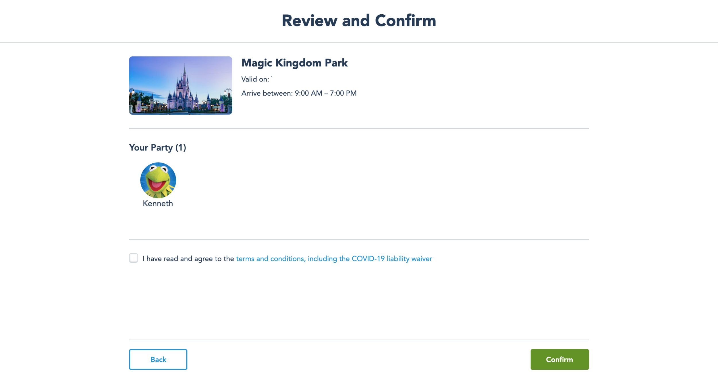 disney world parks pass reservations 07 confirm.png