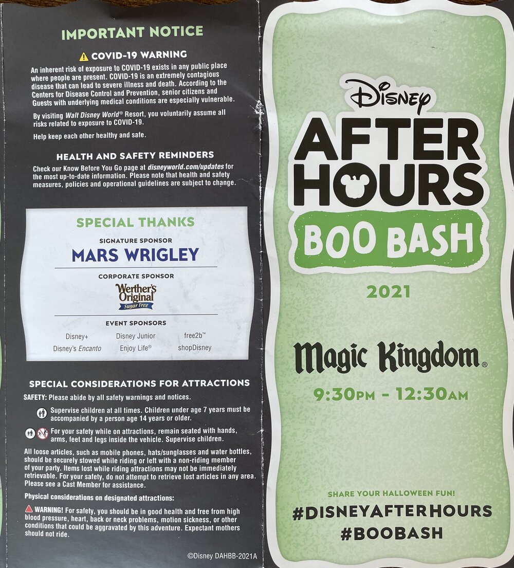 disney-after-hours-boo-bash-guide-01.jpeg