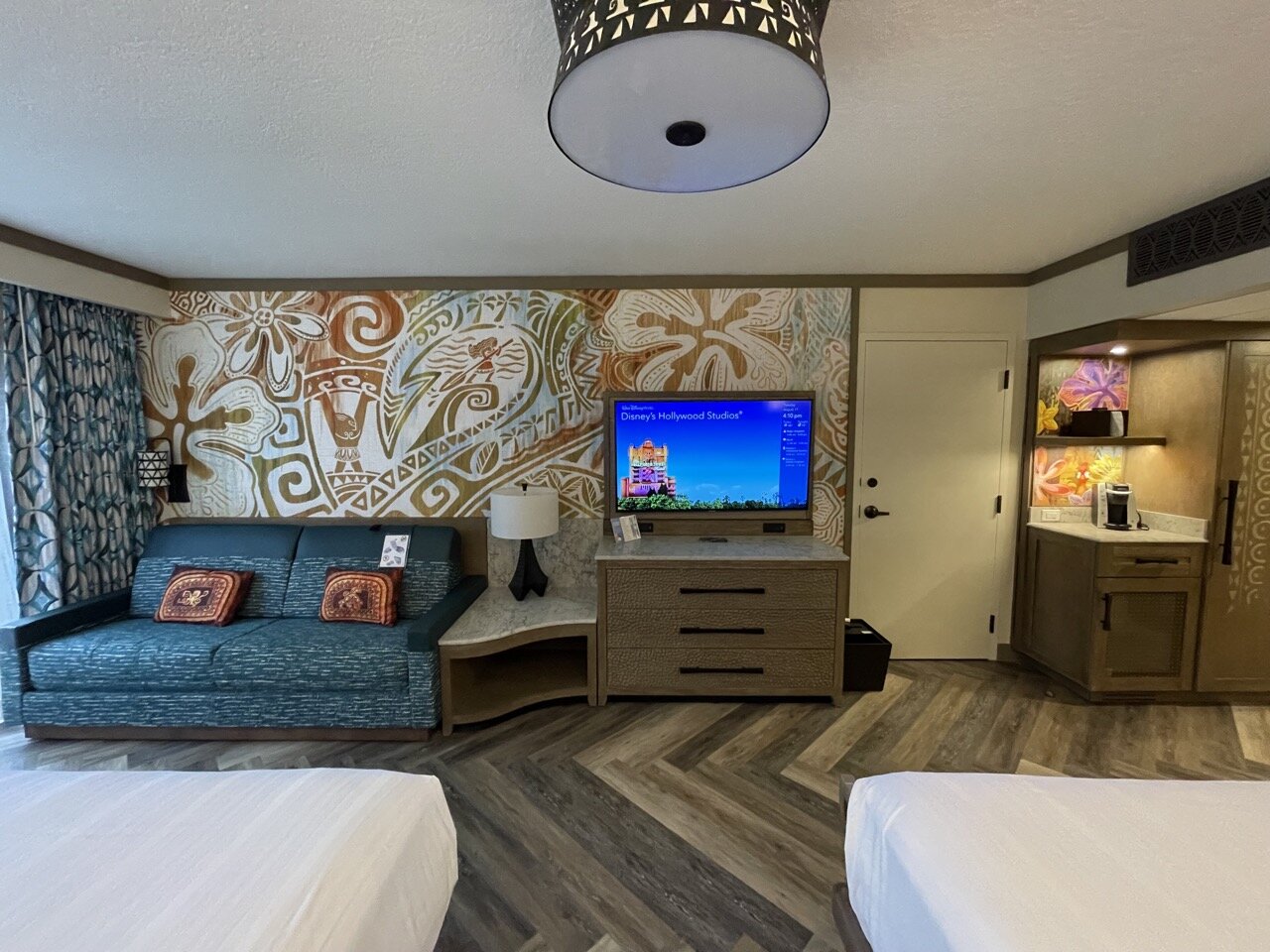 disney-polynesian-village-review-moana-rooms-06.jpeg