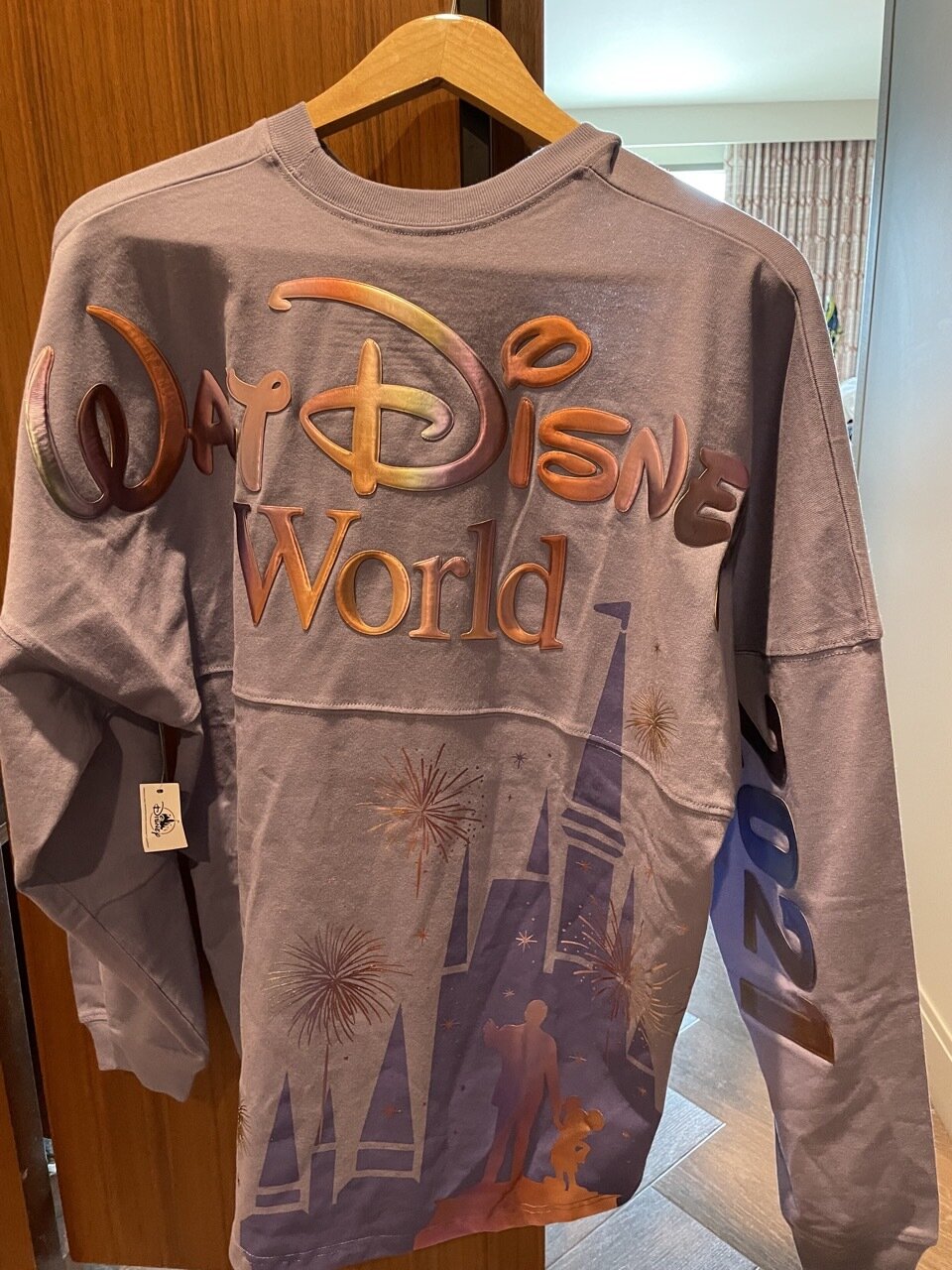 wdw-50th-trip-report-october-1-merchandise-06.jpeg