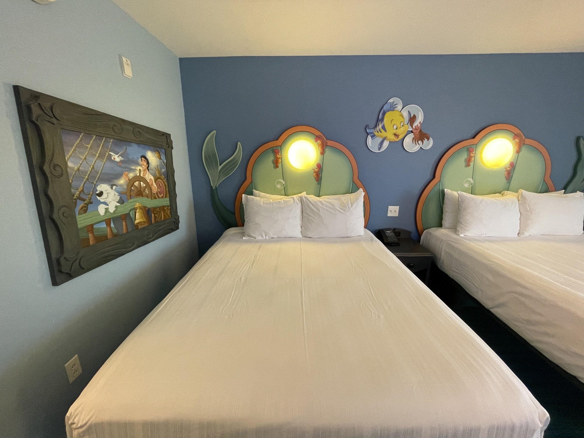 disneys-art-of-animation-little-mermaid-room-03.jpeg